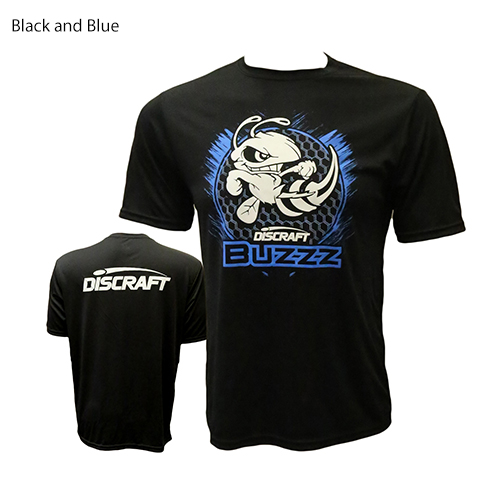 【2025福袋】 Discraft Street Sleeve (Short T-Shirt Dry Rapid Logo Buzzz Tシャツ+カットソー(半袖+袖なし)